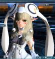 pso2.jpg