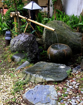 IMG0025.jpg