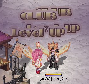 037.png