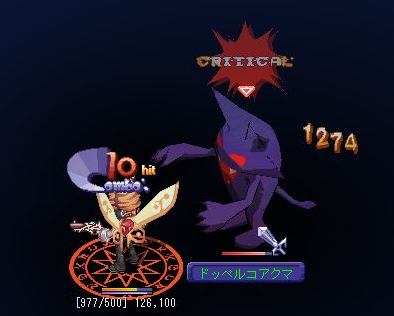 048.png