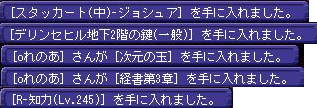 092.png