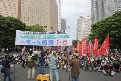 p20130501c.jpg