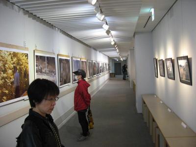 s-IMG_4935.jpg