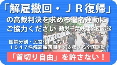 zlRBpBrCymHzTQv-556x313-noPad.jpg