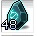 MapleStory 2014-10-04 20-55-25-351