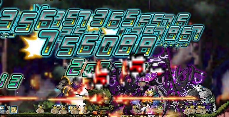 MapleStory 2014-09-29 16-13-28-421