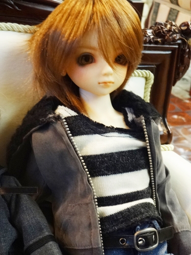 DSC01885.jpg