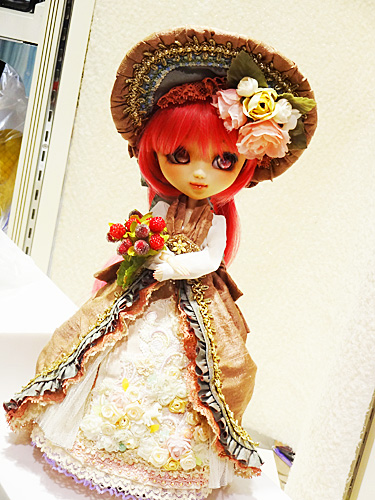 DSC01953.jpg