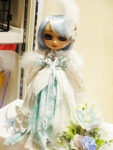 DSC01954.jpg