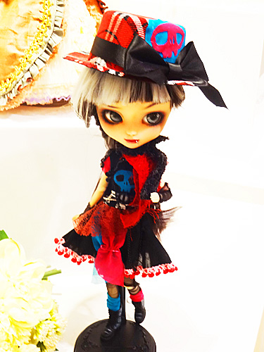 DSC01955.jpg