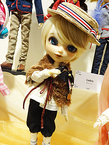 DSC01957.jpg