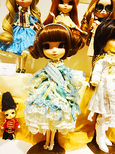 DSC01959.jpg