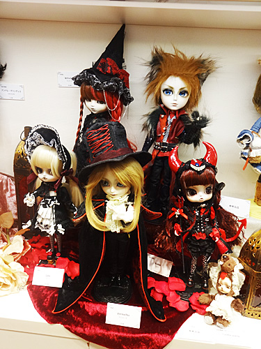 DSC01960.jpg