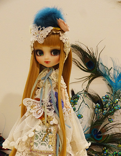 DSC01971.jpg