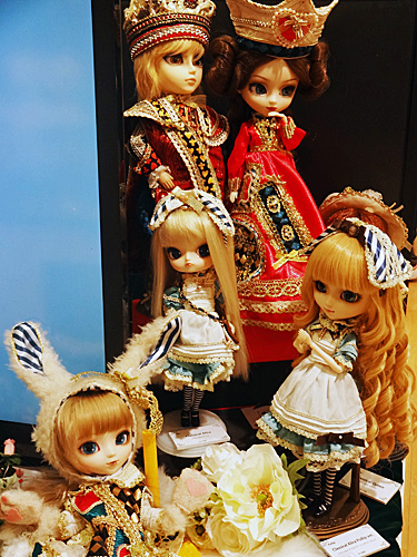 DSC01980.jpg