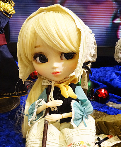 DSC01982.jpg
