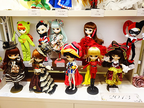 DSC01984.jpg