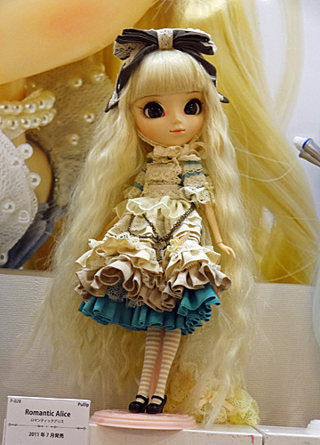 DSC01989.jpg