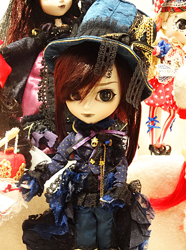 DSC01998.jpg