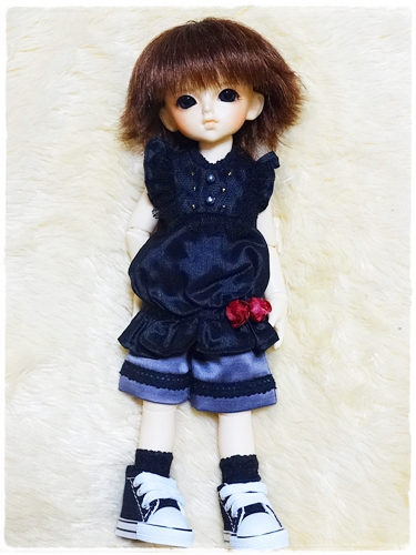 DSC02016.jpg