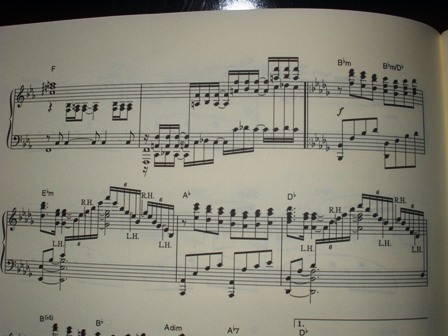 P09.jpg