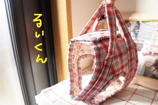 DSC09081aaaaa.jpg