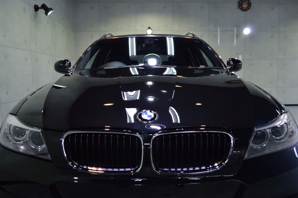 BMWツーリング02