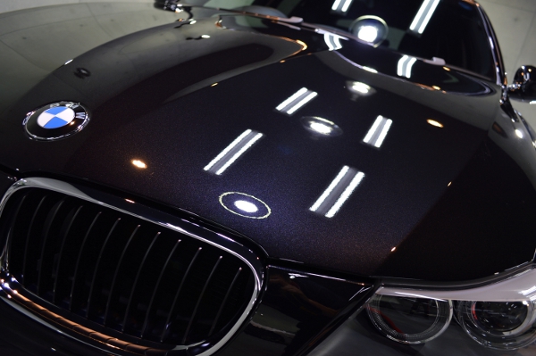 BMWツーリング03