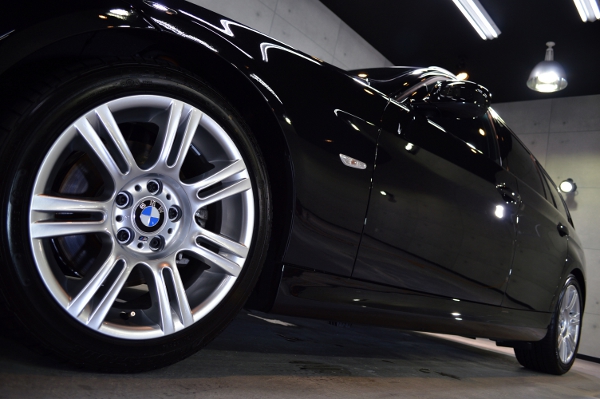 BMWツーリング04