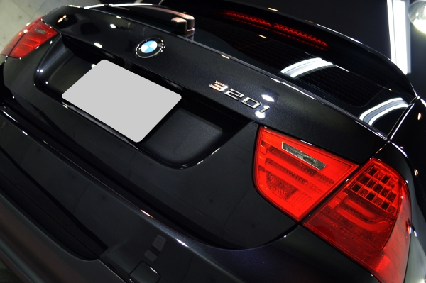 BMWツーリング05