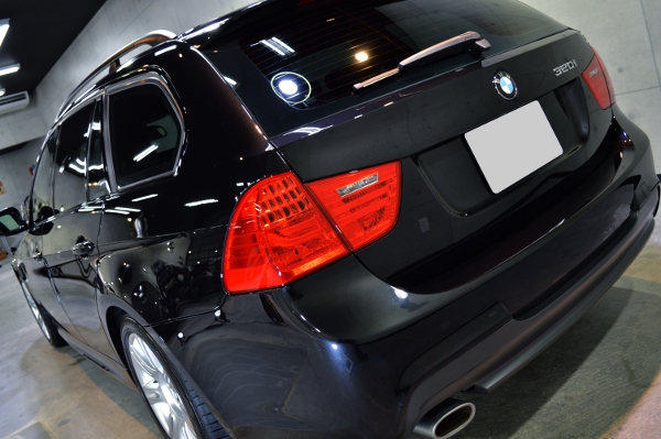 BMWツーリング06