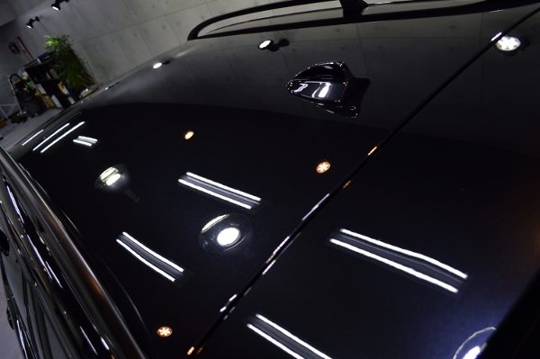 BMWツーリング07