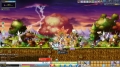 Maple131212_192533.jpg