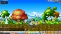 Maple131212_192642.jpg