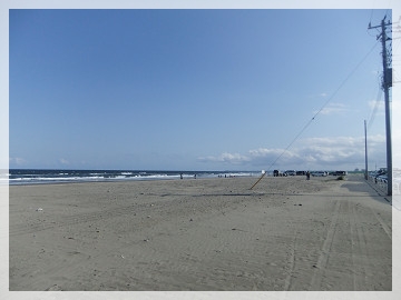 sDSCF3473.jpg