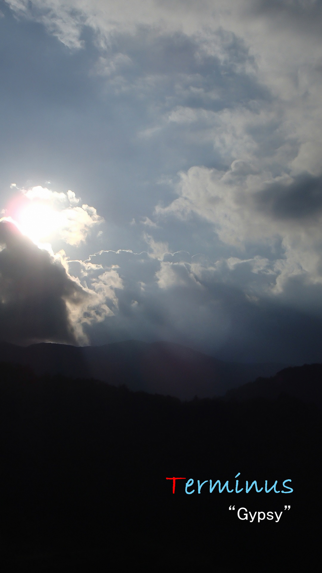 20140914-2014091701.jpg