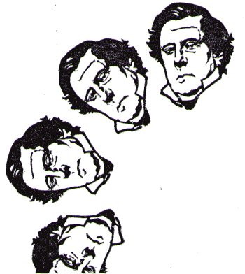 img711.jpg
