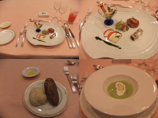 20120404-02.jpg