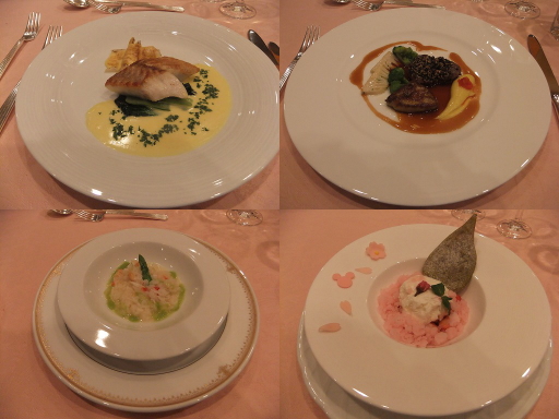 20120404-03.jpg