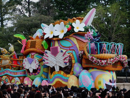 20120404 038