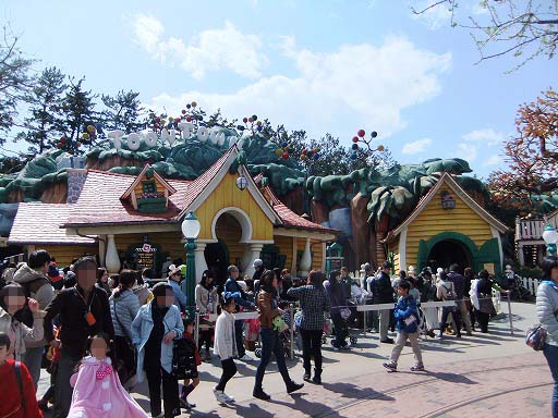 20120404 063