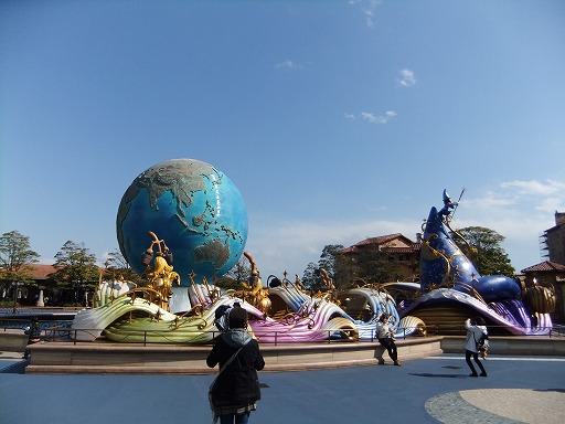 20120404 083