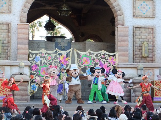 20120404 108