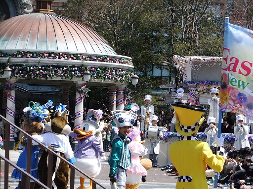 20120405 055