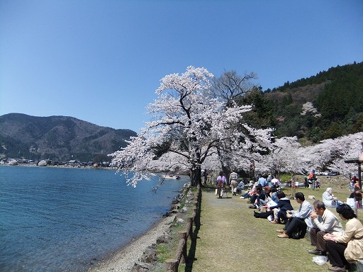 20120418 076