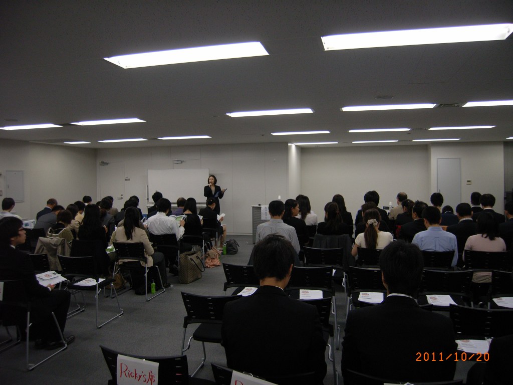 RIMG0769.jpg