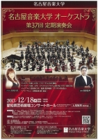 201312181.jpg