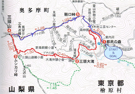 20131123_route.jpg