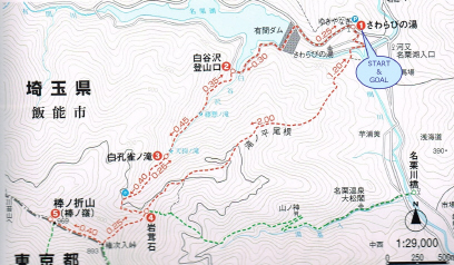 20131207_route.jpg