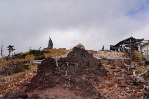 DSC07622.jpg